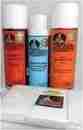 Picture of Bushill Gunsmithy 3 - Step Cleaning Kit (Aerosol)