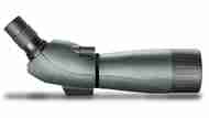 Picture of HAWKE VANTAGE 20-60×60  SPOTTING SCOPE