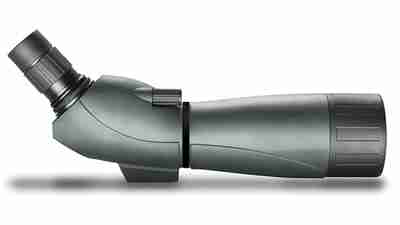 Picture of HAWKE VANTAGE 20-60×60  SPOTTING SCOPE