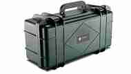 Picture of HAWKE VANTAGE 20-60×60  SPOTTING SCOPE