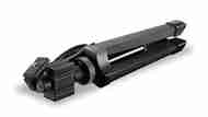 Picture of HAWKE VANTAGE 20-60×60  SPOTTING SCOPE