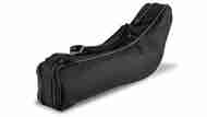 Picture of HAWKE VANTAGE 20-60×60  SPOTTING SCOPE