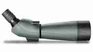 Picture of HAWKE VANTAGE 24-72×70  SPOTTING SCOPE