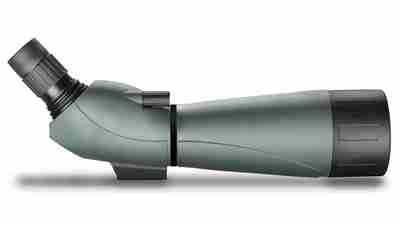 Picture of HAWKE VANTAGE 24-72×70  SPOTTING SCOPE