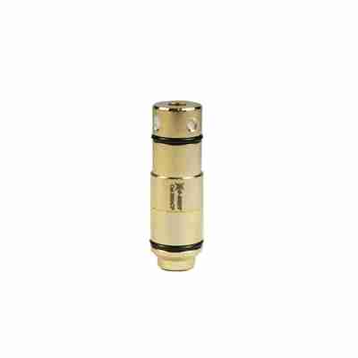 Picture of Keiron 380/9mm Short Training Cartridge GEN2