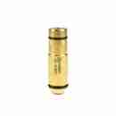 Picture of Keiron .40 S&W Training Cartridge GEN2