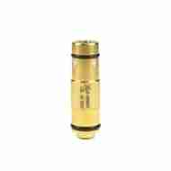 Picture of Keiron .40 S&W Training Cartridge GEN2