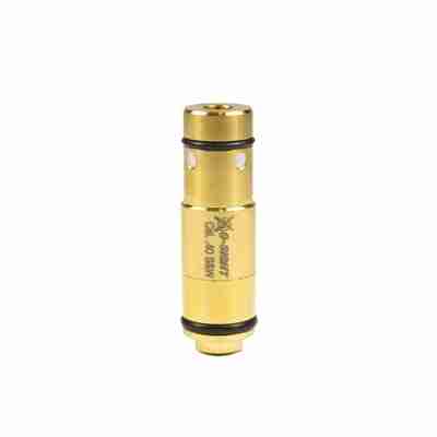 Picture of Keiron .40 S&W Training Cartridge GEN2