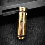 Picture of Keiron .40 S&W Training Cartridge GEN2