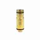 Picture of Keiron .45ACP Training Cartridge GEN2