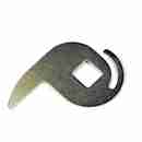 Picture of LEE PLATED EJECTOR