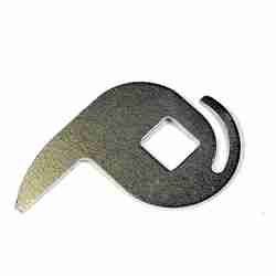 Picture of LEE PLATED EJECTOR