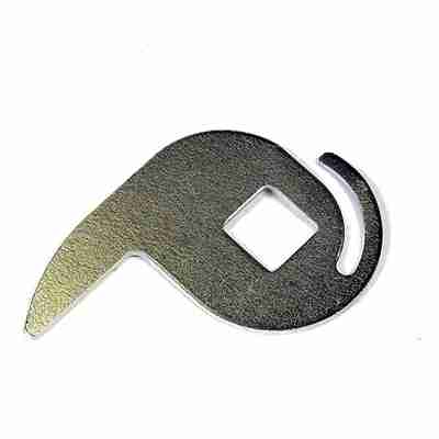Picture of LEE PLATED EJECTOR