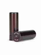 Picture of A-ZOOM PRECISION SHOTGUN 12 GAUGE SNAP CAPS (2PK)