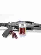Picture of A-ZOOM PRECISION SHOTGUN 12 GAUGE SNAP CAPS (2PK)