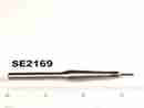 Picture of LEE DECAPPER PIN .30CAL MED