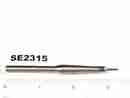 Picture of LEE DECAPPER PIN 7MM/08 & 7X57