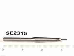 Picture of LEE DECAPPER PIN 7MM/08 & 7X57
