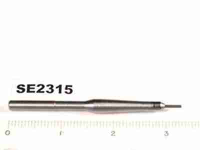 Picture of LEE DECAPPER PIN 7MM/08 & 7X57