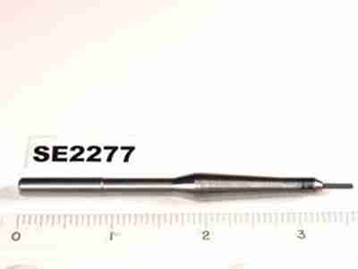 Picture of LEE DECAPPER PIN .30CAL LG (30/06)