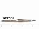 Picture of LEE DECAPPER PIN 303B