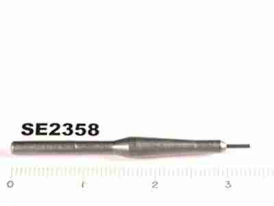 Picture of LEE DECAPPER PIN 303B