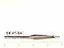 Picture of LEE DECAPPER PIN 375 H&H