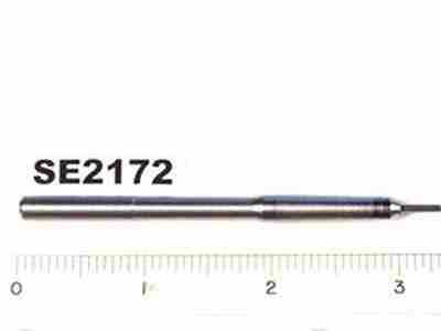 Picture of LEE DECAPPER PIN .223