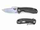 Picture of HONEY BADGER OPENER MEDIUM (BLACK)