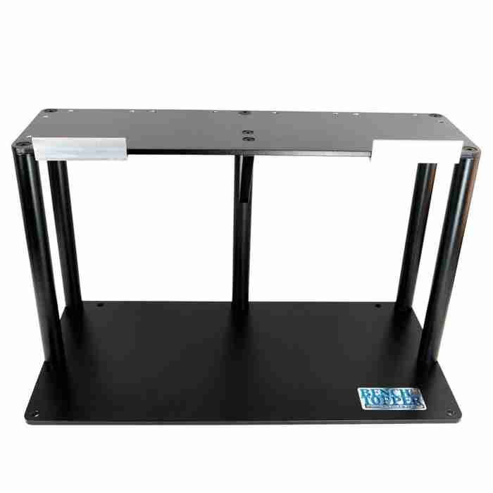 BERRY'S BENCH TOPPER Bartlett Arms & Ammo (Pty) Ltd