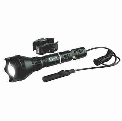 Picture of iPROTEC O2 BEAM WHITE KIT