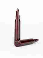 Picture of A-ZOOM  223  REM RIFLE SNAP CAPS (2PK)