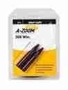 Picture of A-ZOOM  308 WIN RIFLE SNAP CAPS (2PK)