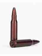Picture of A-ZOOM  308 WIN RIFLE SNAP CAPS (2PK)