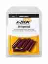 Picture of A-ZOOM 38 SPECIAL REVOLVER SNAP CAPS (6PK)