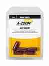 Picture of A-ZOOM 40 S & W PRECISION PISTOL SNAP CAPS (5PK)
