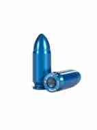 Picture of A-ZOOM 9MM  PISTOL SNAP CAPS (10PK)