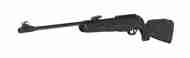 Picture of GAMO AIR RIFLE SHADOW DX 5.5MM