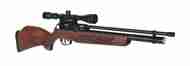 Picture of GAMO AIR RIFLE 5.5MM COYOTE PCP
