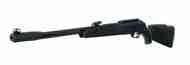 Picture of GAMO AIR RIFLE 5.5MM CFX