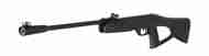 Picture of GAMO AIR RIFLE 4.5MM DELTA FOX GT WHISPER
