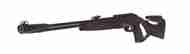 Picture of GAMO AIR RIFLE 4.5MM CFR WHISPER IGT