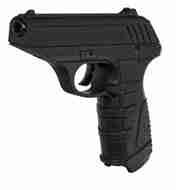 Picture of GAMO AIR PISTOL 4.5MM P-25 BLOWBACK