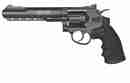Picture of GAMO AIR REVOLVER 4.5MM PR-776