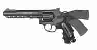 Picture of GAMO AIR REVOLVER 4.5MM PR-776