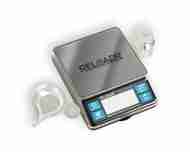Picture of Dalman-Reloader Marksman Scale Kit 100g x 0.005g