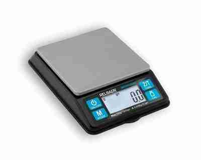 Picture of Dalman-Reloader Marksman Scale Kit 100g x 0.005g