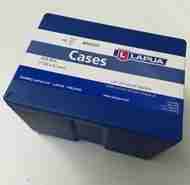 Picture of LAPUA CASES 308 WIN (100)