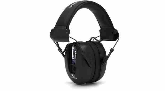 Venture Gear Ear Protection | Bartlett Arms & Ammo (Pty) Ltd