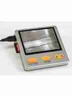 Picture of Lyman Borecam Digital Borescope with Monitor